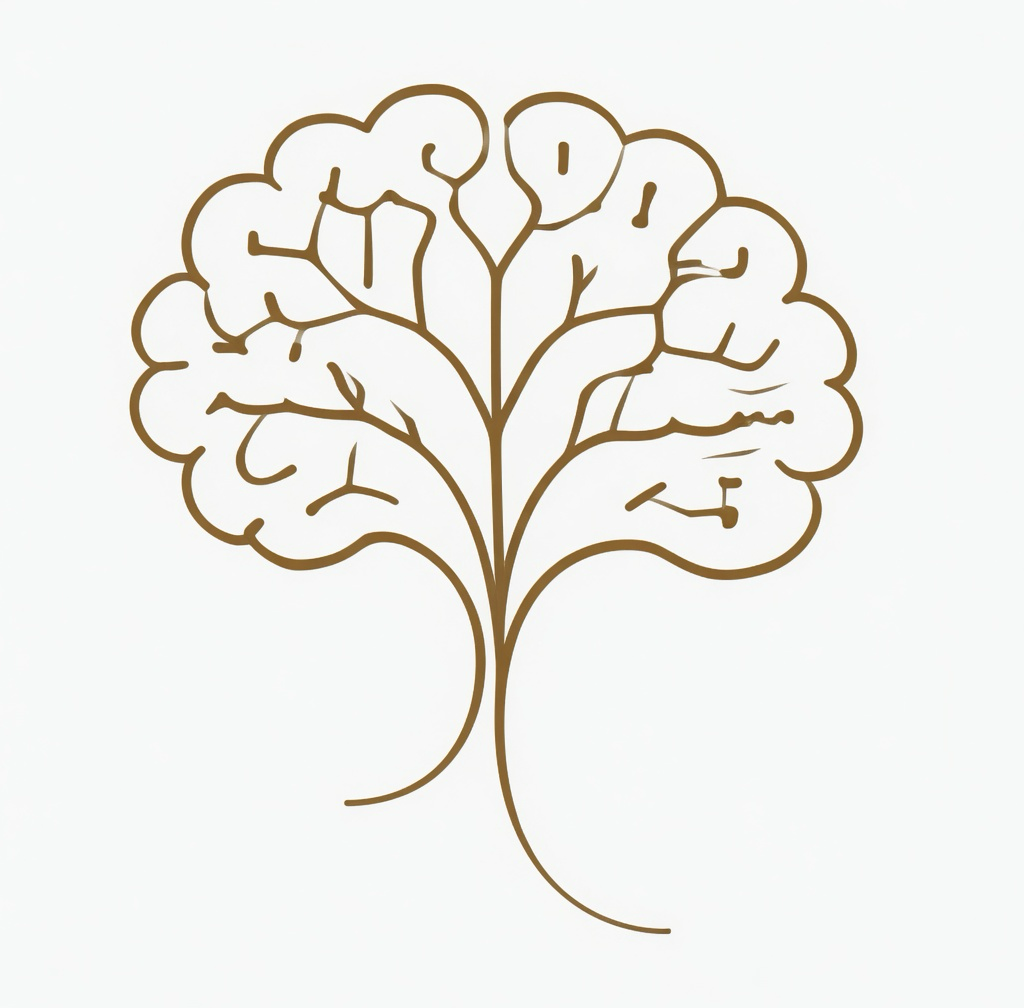 familybrain.co.uk